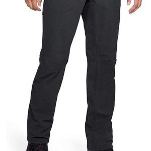 Under Armour Men's Tactical Guardian Storm Pants